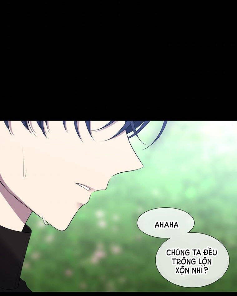 Năm Đại Đệ Tử Của Charlotte: Chapter 134.2