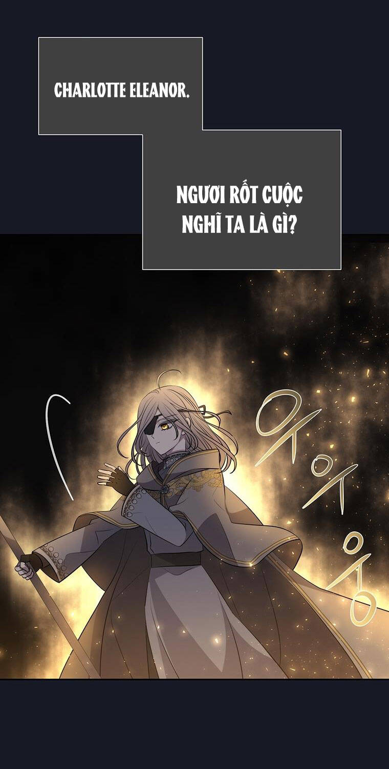 Năm Đại Đệ Tử Của Charlotte: Chapter 134.2