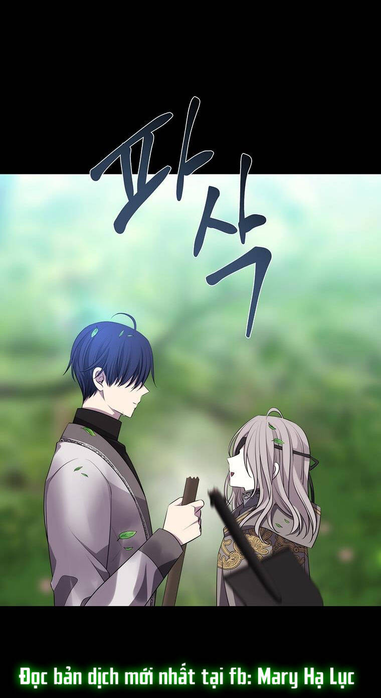Năm Đại Đệ Tử Của Charlotte: Chapter 134.2