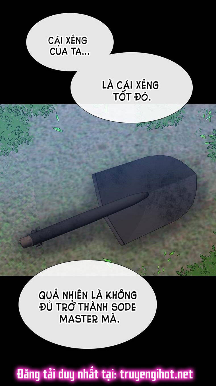 Năm Đại Đệ Tử Của Charlotte: Chapter 134.2