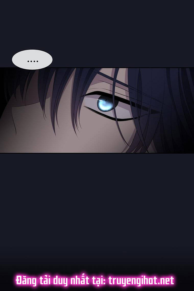 Năm Đại Đệ Tử Của Charlotte: Chapter 134.2
