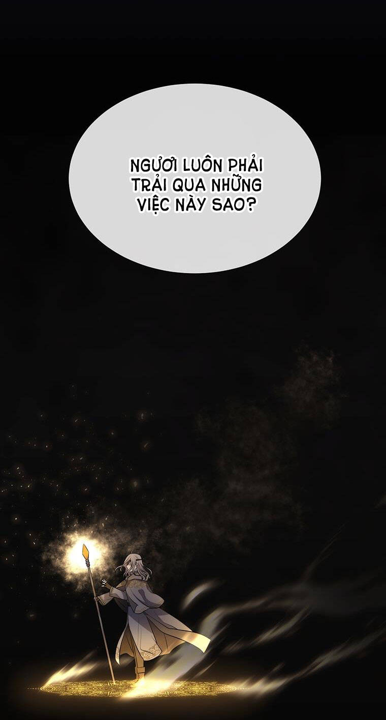 Năm Đại Đệ Tử Của Charlotte: Chapter 134.2