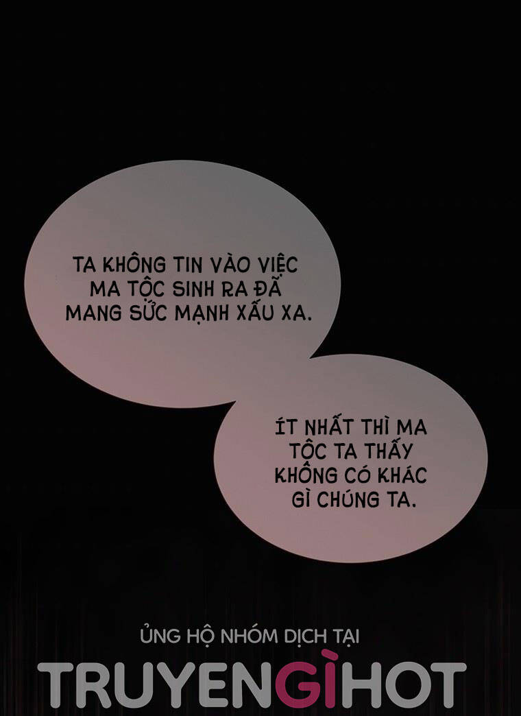 Năm Đại Đệ Tử Của Charlotte: Chapter 134.2