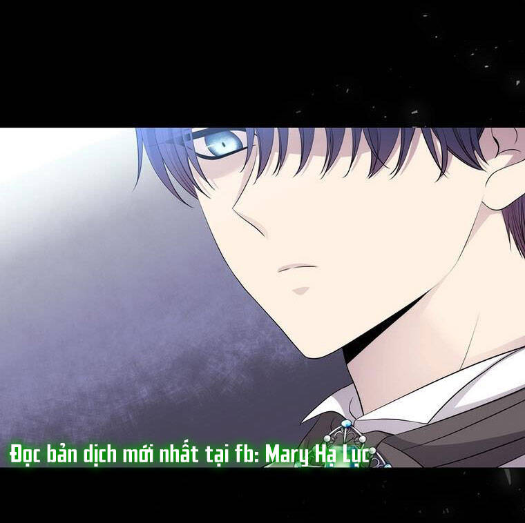 Năm Đại Đệ Tử Của Charlotte: Chapter 135.1