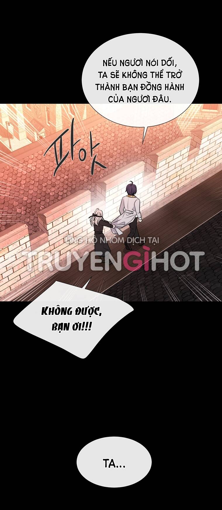 Năm Đại Đệ Tử Của Charlotte: Chapter 135.2