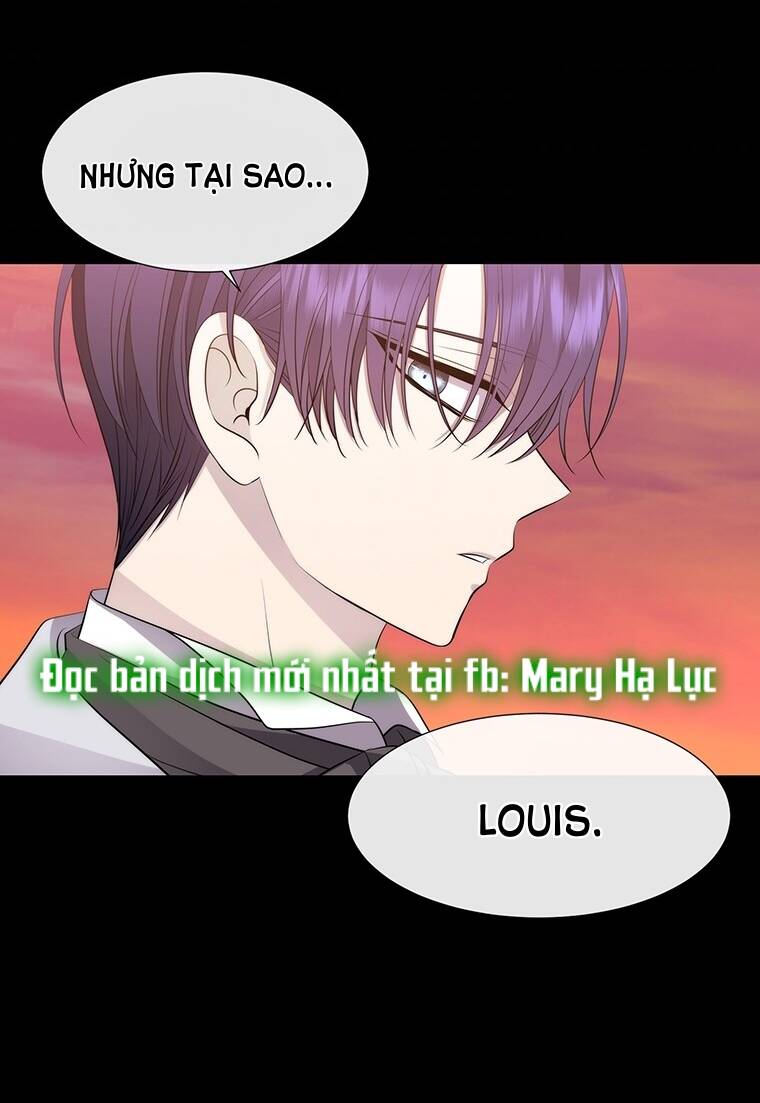 Năm Đại Đệ Tử Của Charlotte: Chapter 135.2