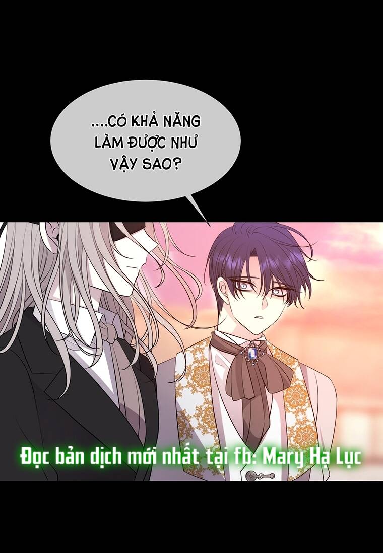 Năm Đại Đệ Tử Của Charlotte: Chapter 135.2