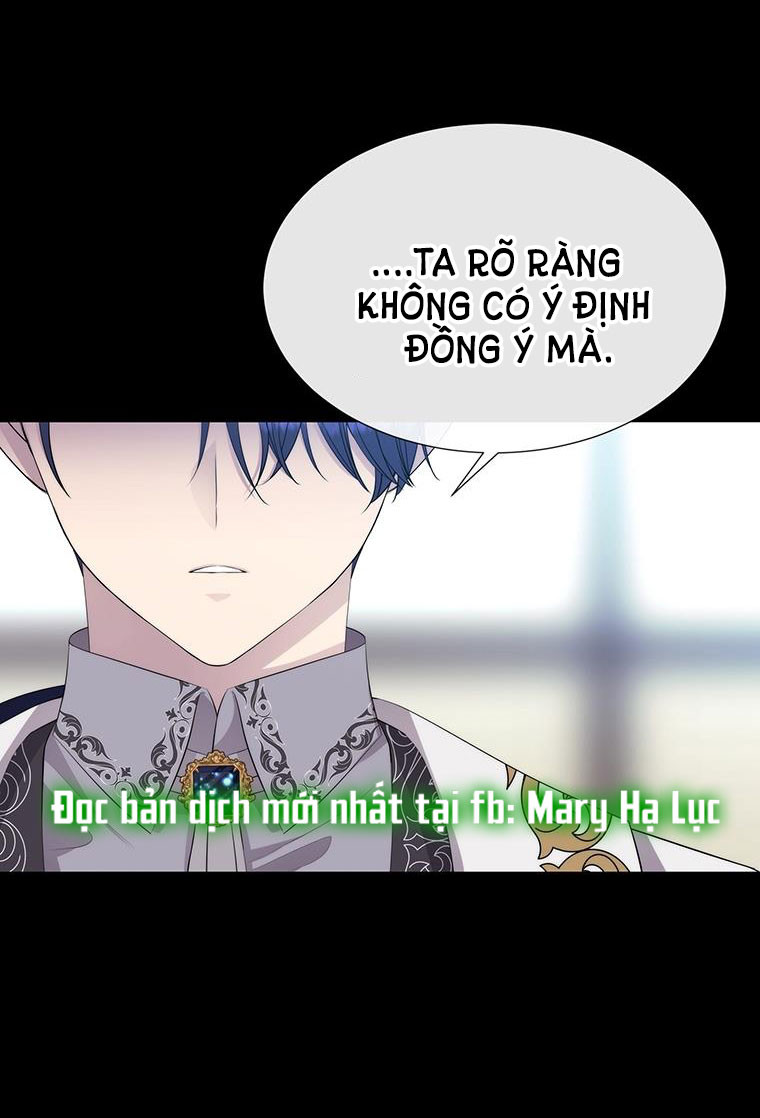 Năm Đại Đệ Tử Của Charlotte: Chapter 136.5