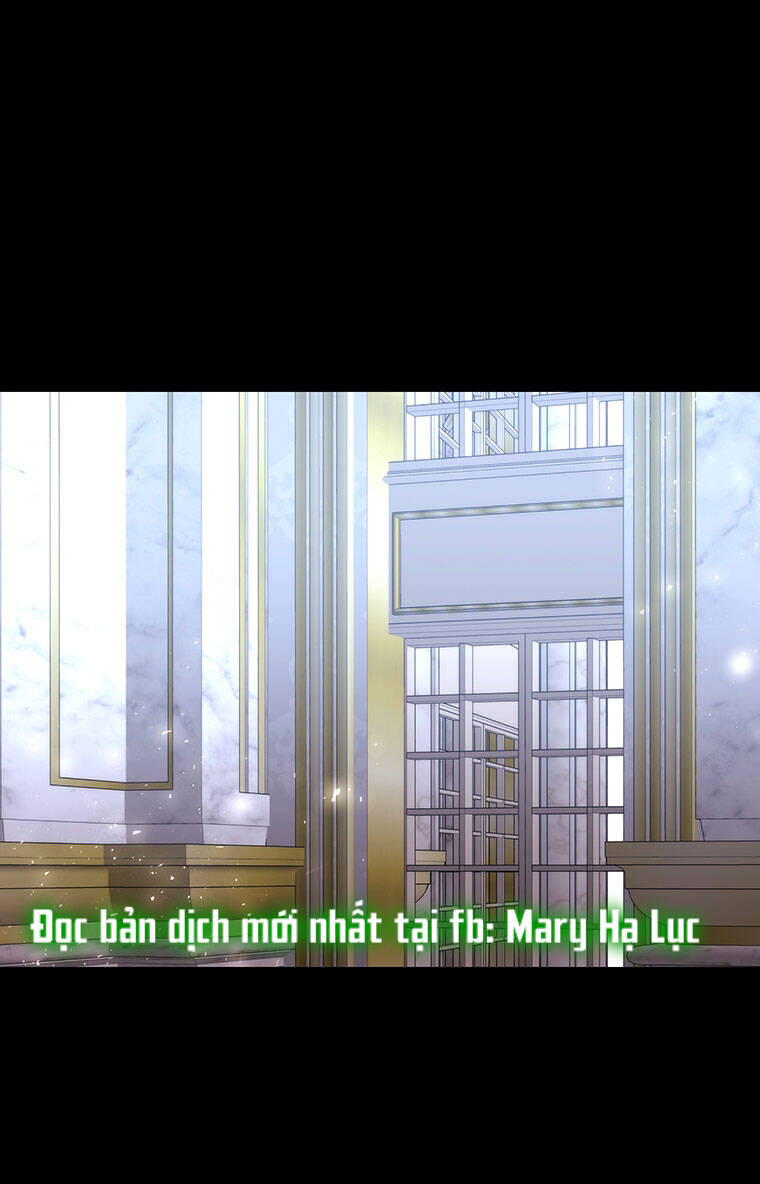 Năm Đại Đệ Tử Của Charlotte: Chapter 137.1