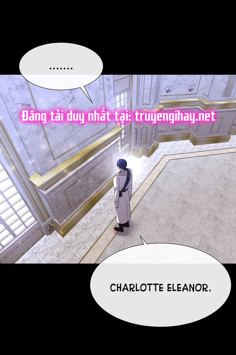 Năm Đại Đệ Tử Của Charlotte: Chapter 137.1