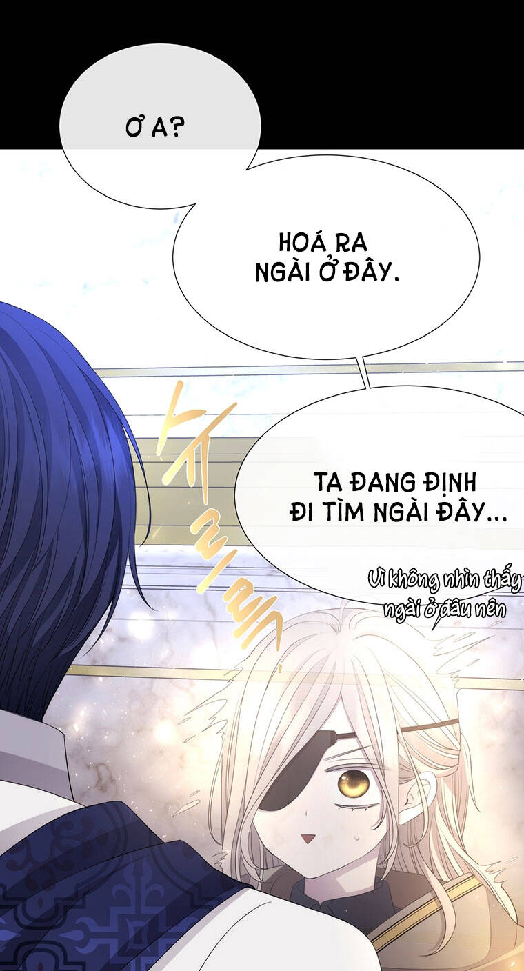 Năm Đại Đệ Tử Của Charlotte: Chapter 137.1