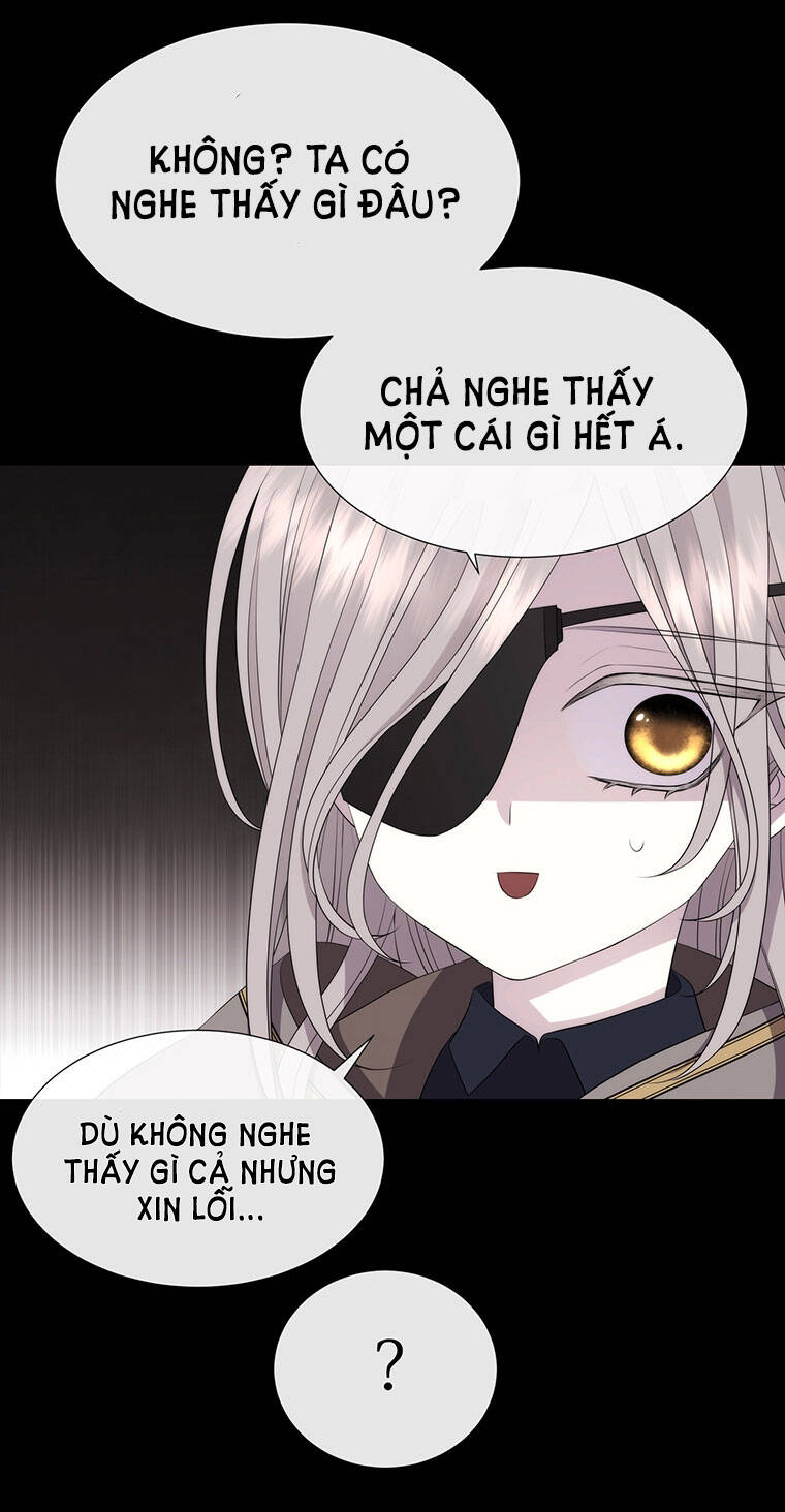 Năm Đại Đệ Tử Của Charlotte: Chapter 137.1