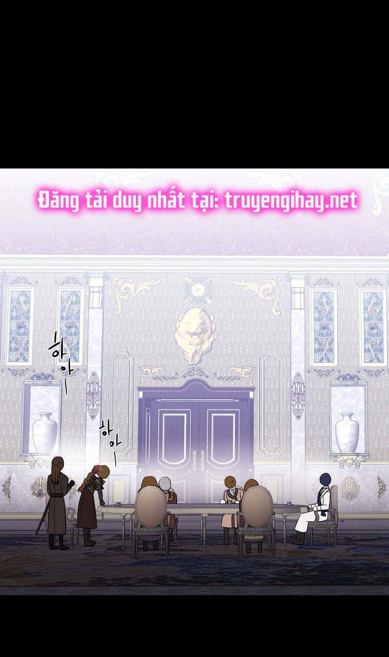 Năm Đại Đệ Tử Của Charlotte: Chapter 137.1