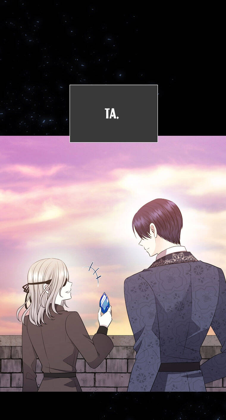Năm Đại Đệ Tử Của Charlotte: Chapter 137.1