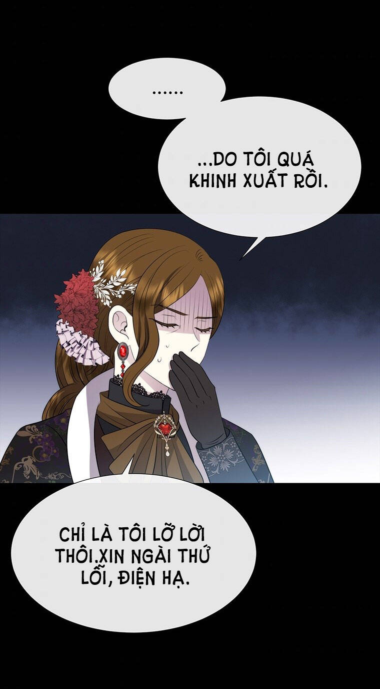 Năm Đại Đệ Tử Của Charlotte: Chapter 137.1