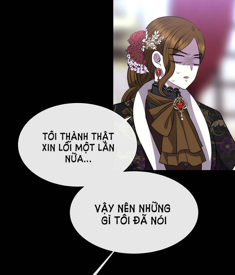 Năm Đại Đệ Tử Của Charlotte: Chapter 137.1