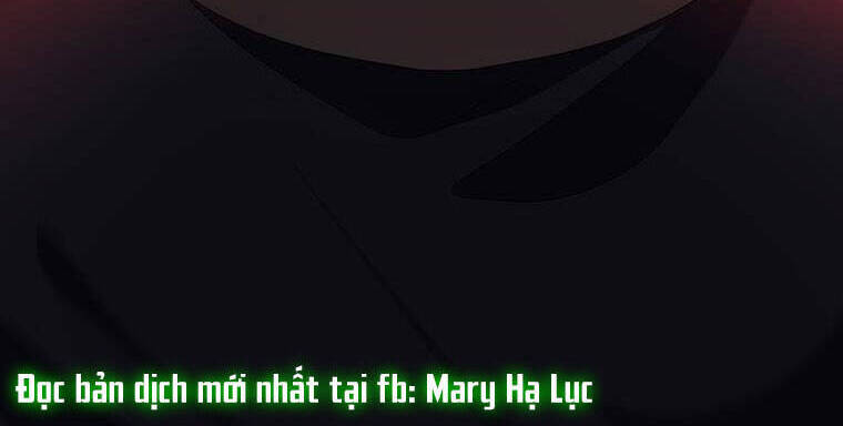 Năm Đại Đệ Tử Của Charlotte: Chapter 139.2
