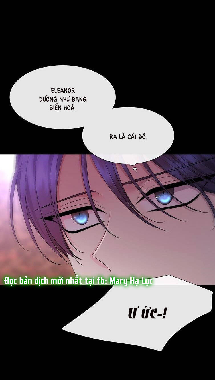 Năm Đại Đệ Tử Của Charlotte: Chapter 139.2