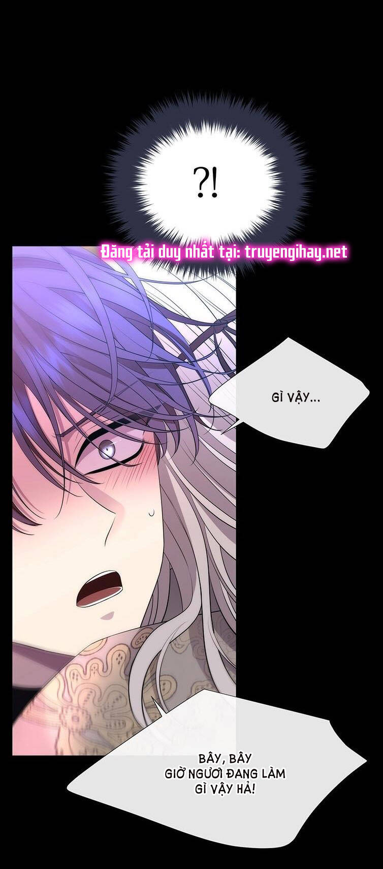Năm Đại Đệ Tử Của Charlotte: Chapter 139.2