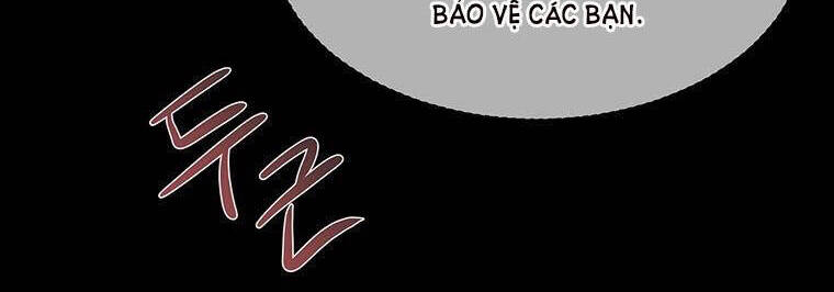 Năm Đại Đệ Tử Của Charlotte: Chapter 139.2