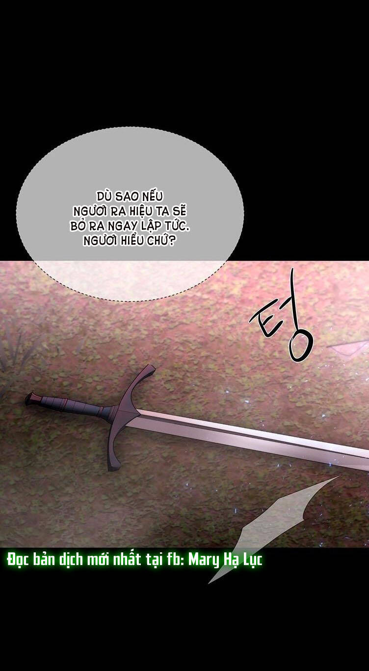 Năm Đại Đệ Tử Của Charlotte: Chapter 139.2