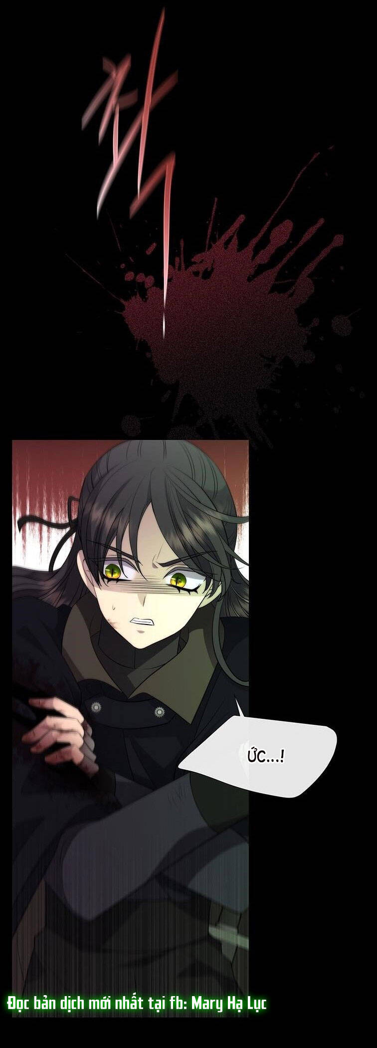 Năm Đại Đệ Tử Của Charlotte: Chapter 139.2