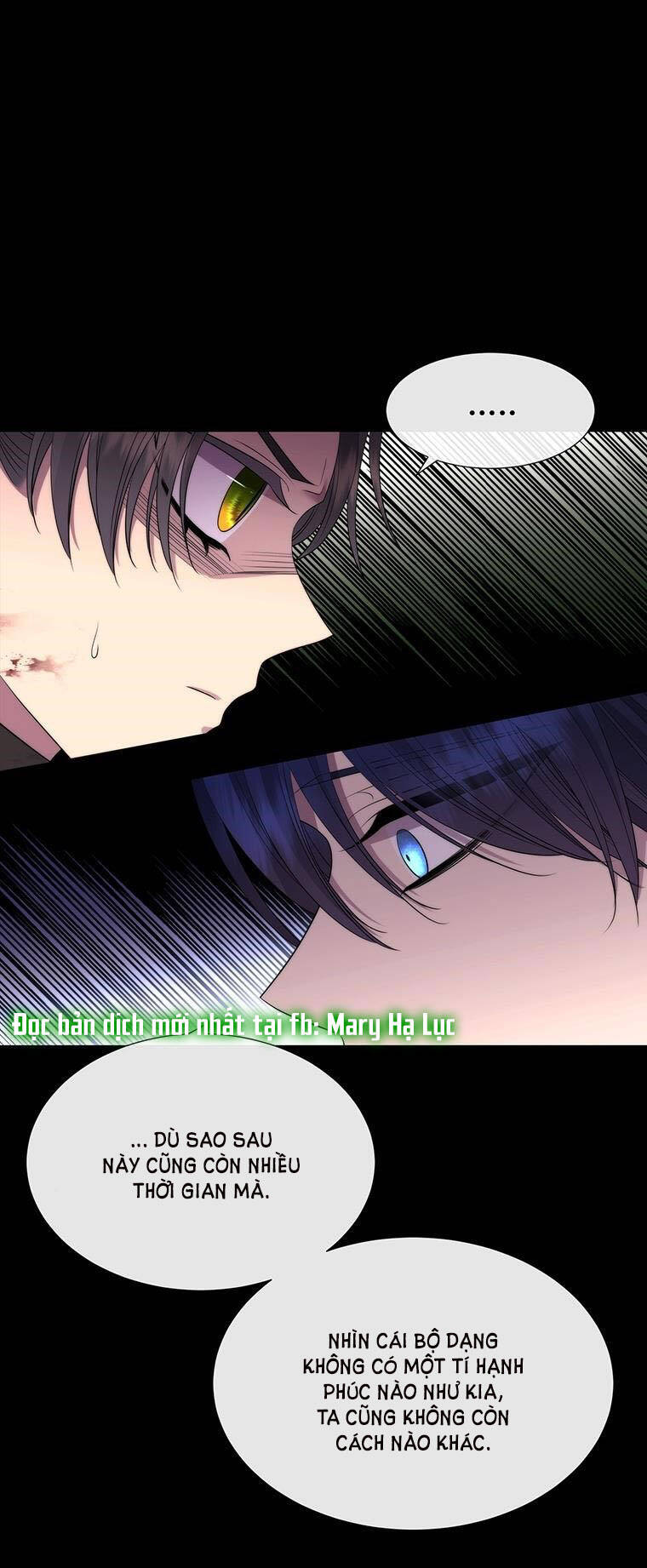 Năm Đại Đệ Tử Của Charlotte: Chapter 139.2