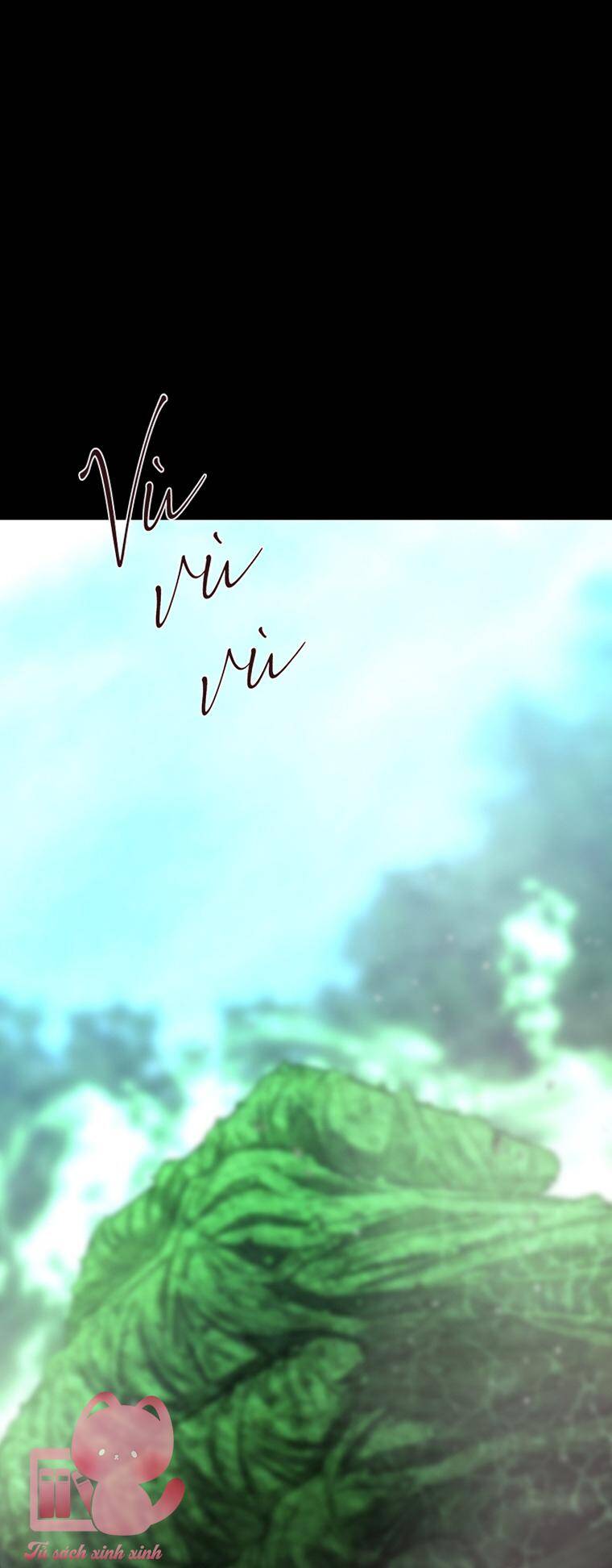 Năm Đại Đệ Tử Của Charlotte: Chapter 139