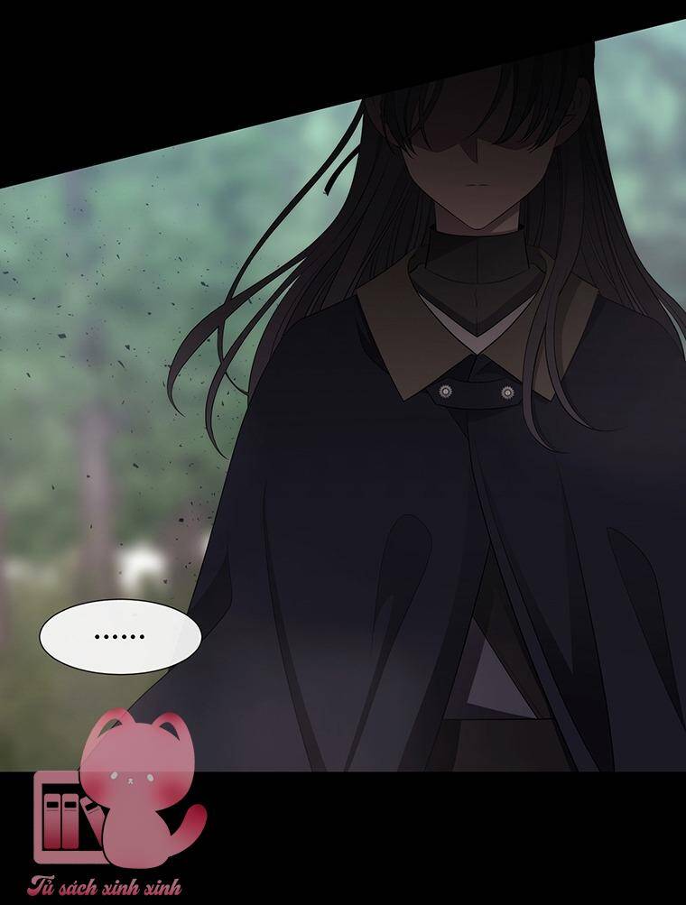 Năm Đại Đệ Tử Của Charlotte: Chapter 139
