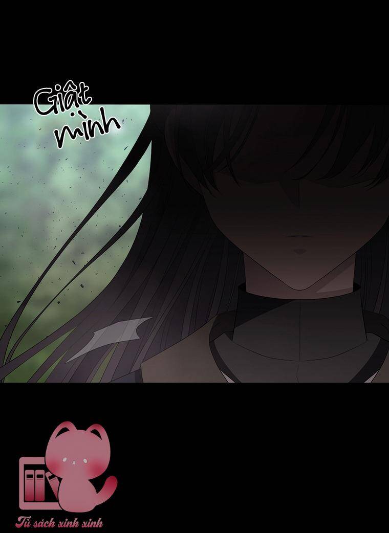 Năm Đại Đệ Tử Của Charlotte: Chapter 139