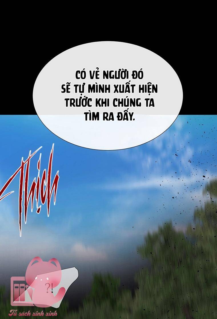Năm Đại Đệ Tử Của Charlotte: Chapter 139