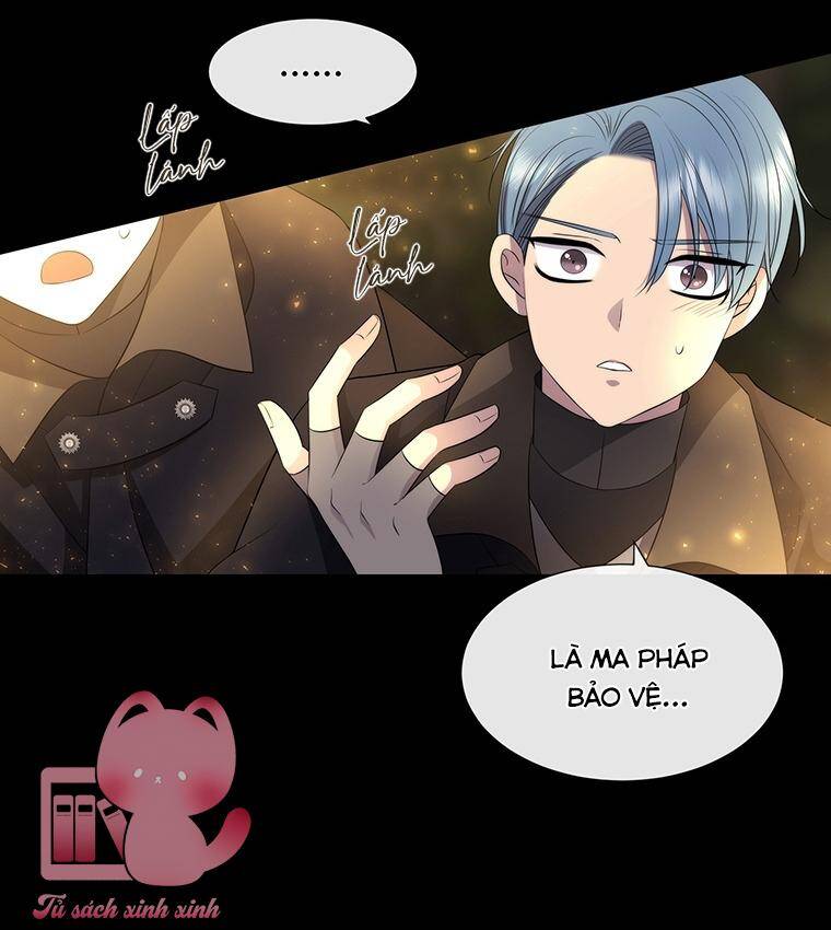 Năm Đại Đệ Tử Của Charlotte: Chapter 139