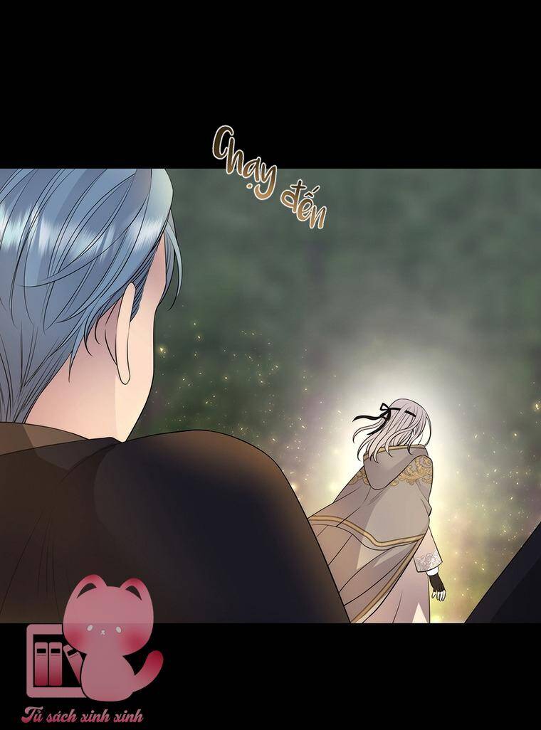 Năm Đại Đệ Tử Của Charlotte: Chapter 139