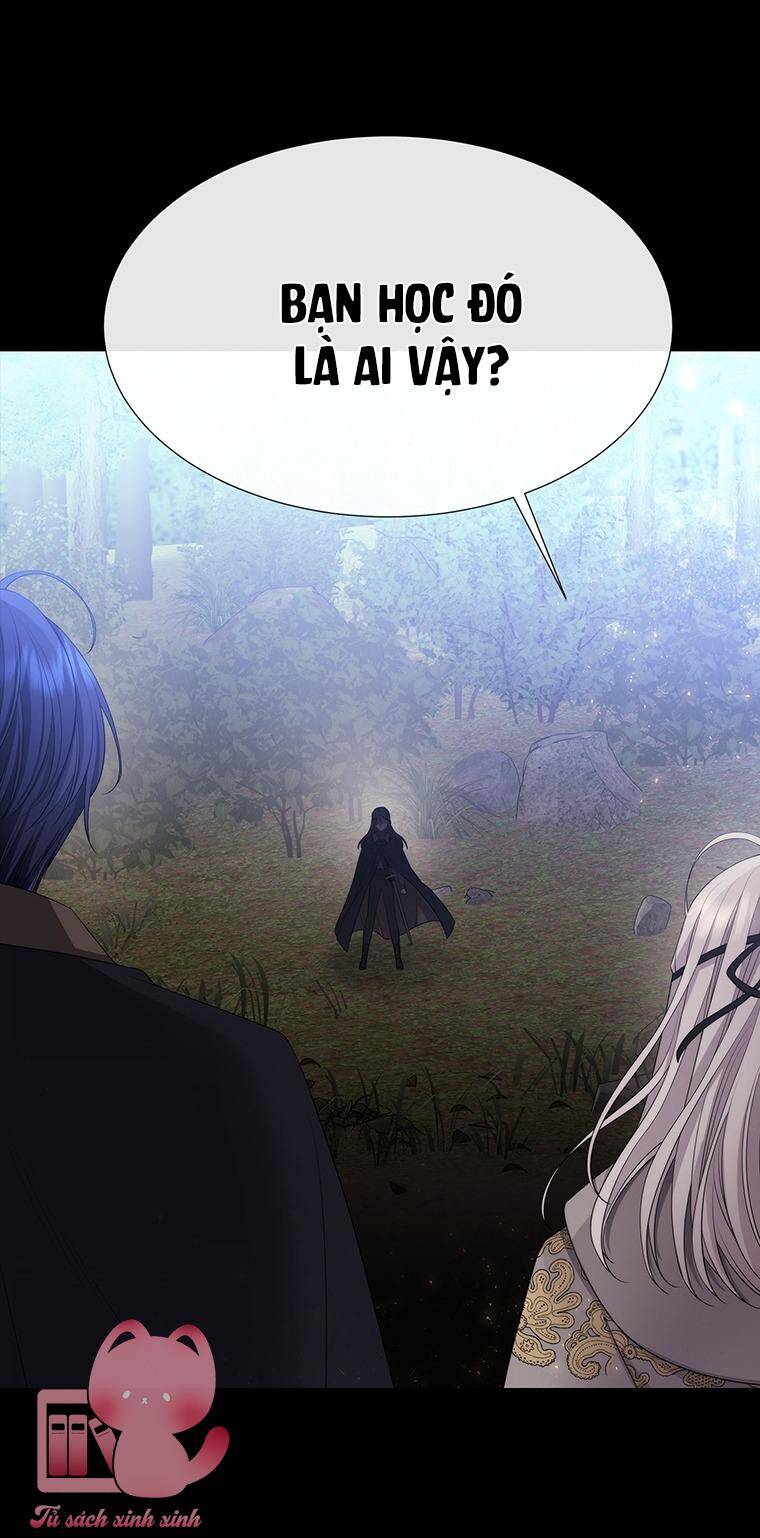 Năm Đại Đệ Tử Của Charlotte: Chapter 139