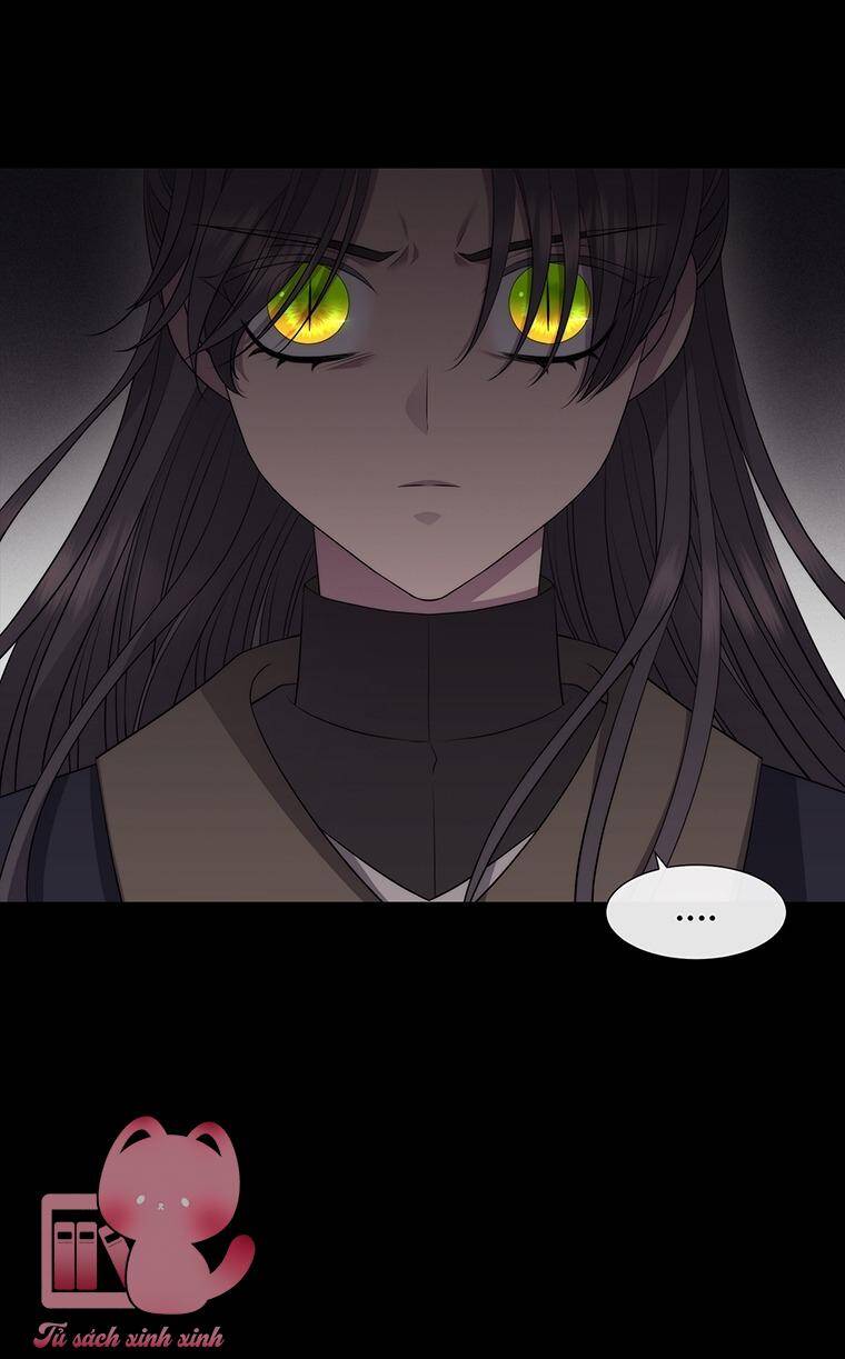 Năm Đại Đệ Tử Của Charlotte: Chapter 139