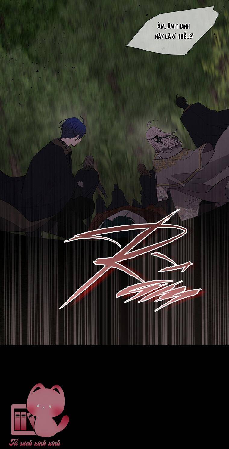 Năm Đại Đệ Tử Của Charlotte: Chapter 139
