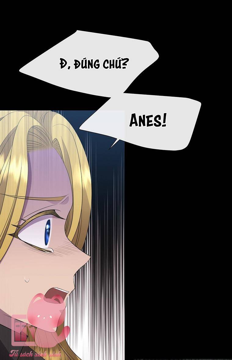 Năm Đại Đệ Tử Của Charlotte: Chapter 139