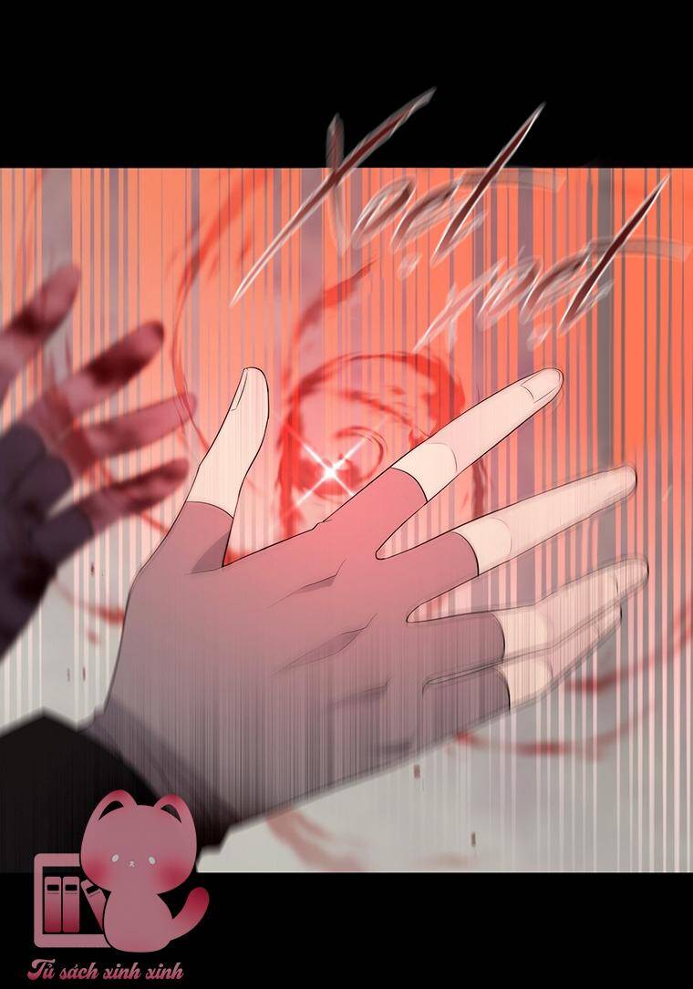 Năm Đại Đệ Tử Của Charlotte: Chapter 139