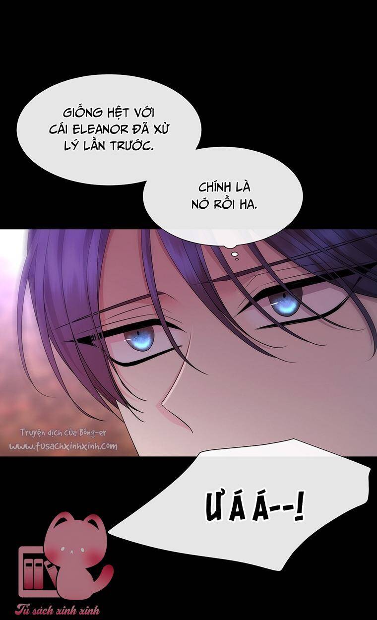 Năm Đại Đệ Tử Của Charlotte: Chapter 139