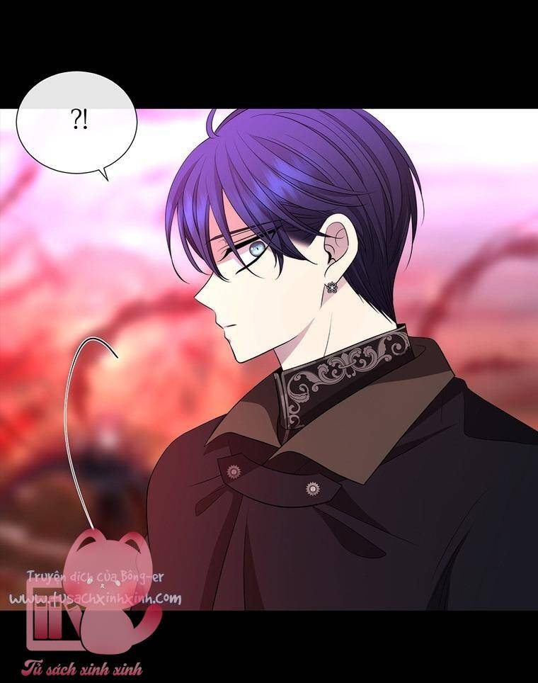 Năm Đại Đệ Tử Của Charlotte: Chapter 139