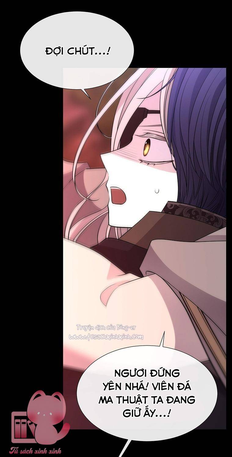 Năm Đại Đệ Tử Của Charlotte: Chapter 139