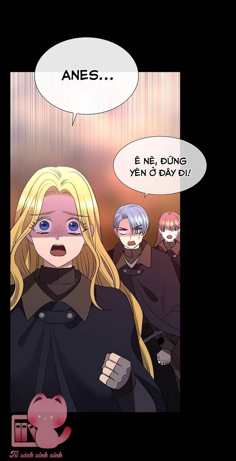 Năm Đại Đệ Tử Của Charlotte: Chapter 139
