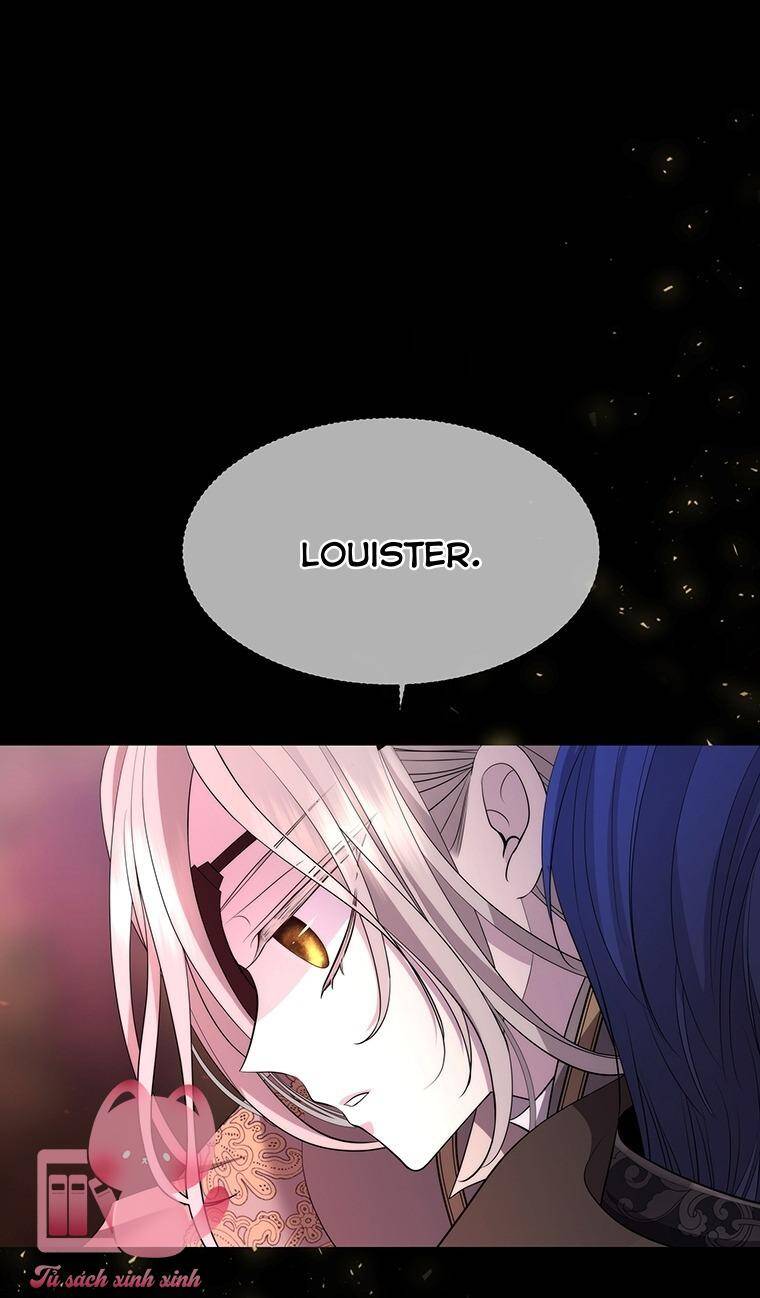 Năm Đại Đệ Tử Của Charlotte: Chapter 139