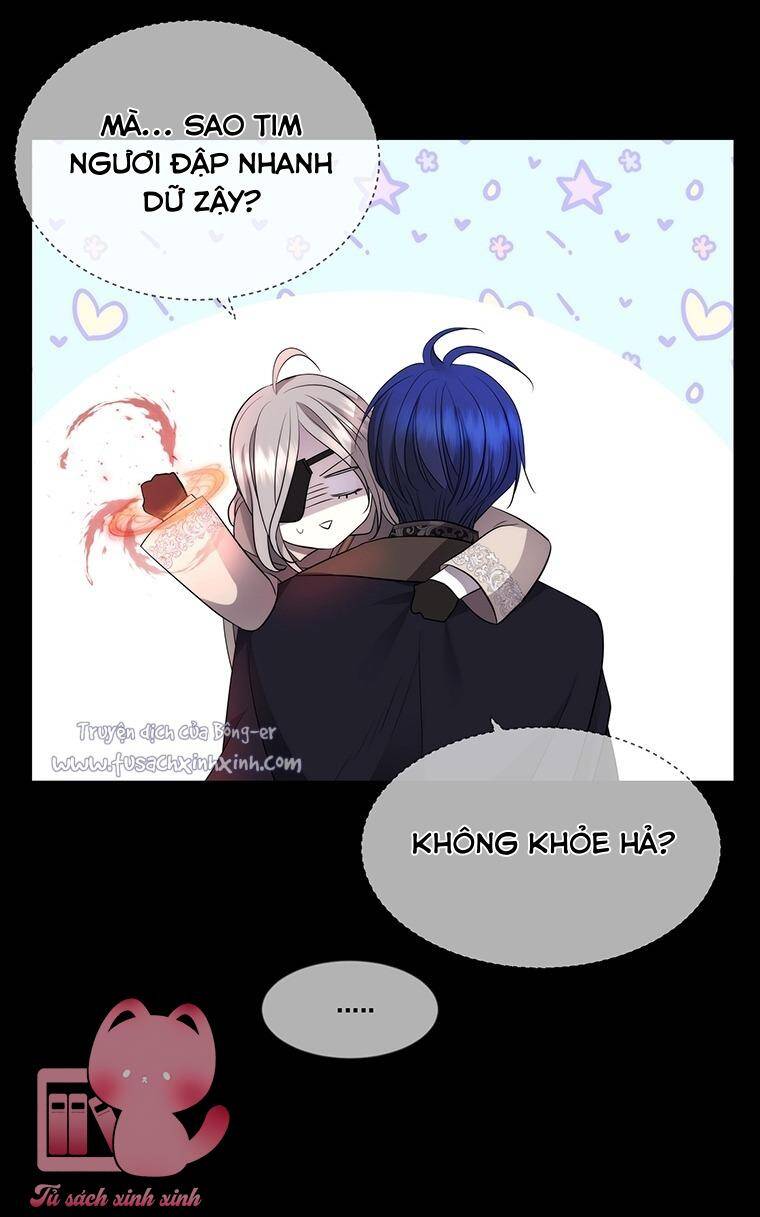 Năm Đại Đệ Tử Của Charlotte: Chapter 139