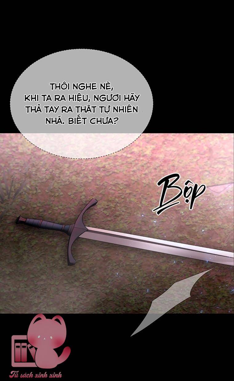 Năm Đại Đệ Tử Của Charlotte: Chapter 139