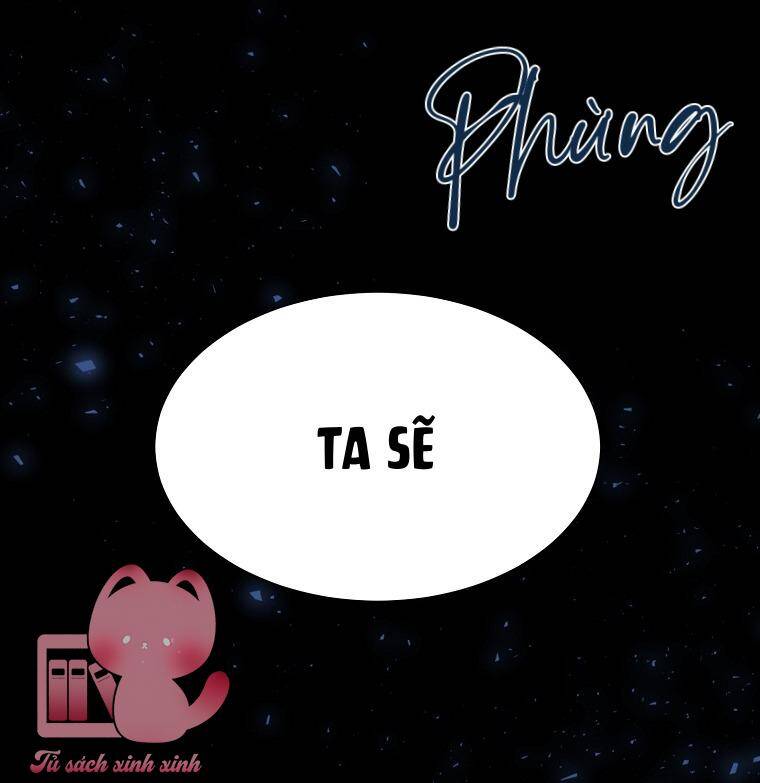 Năm Đại Đệ Tử Của Charlotte: Chapter 139