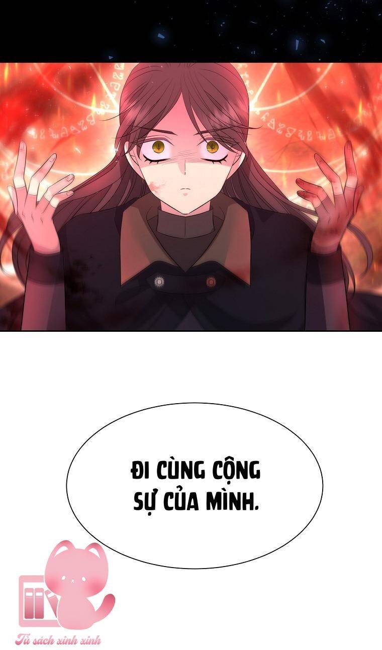 Năm Đại Đệ Tử Của Charlotte: Chapter 139