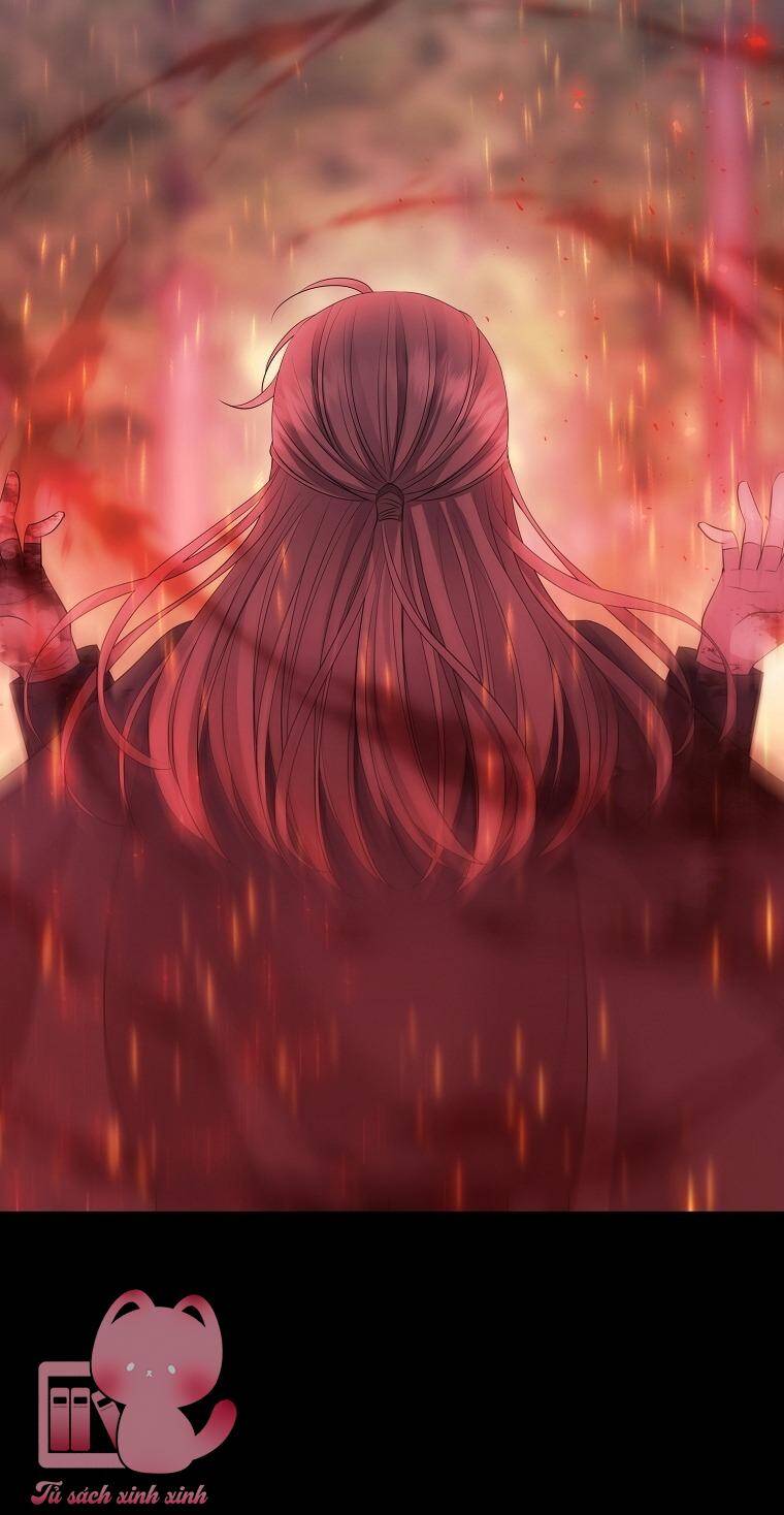 Năm Đại Đệ Tử Của Charlotte: Chapter 139