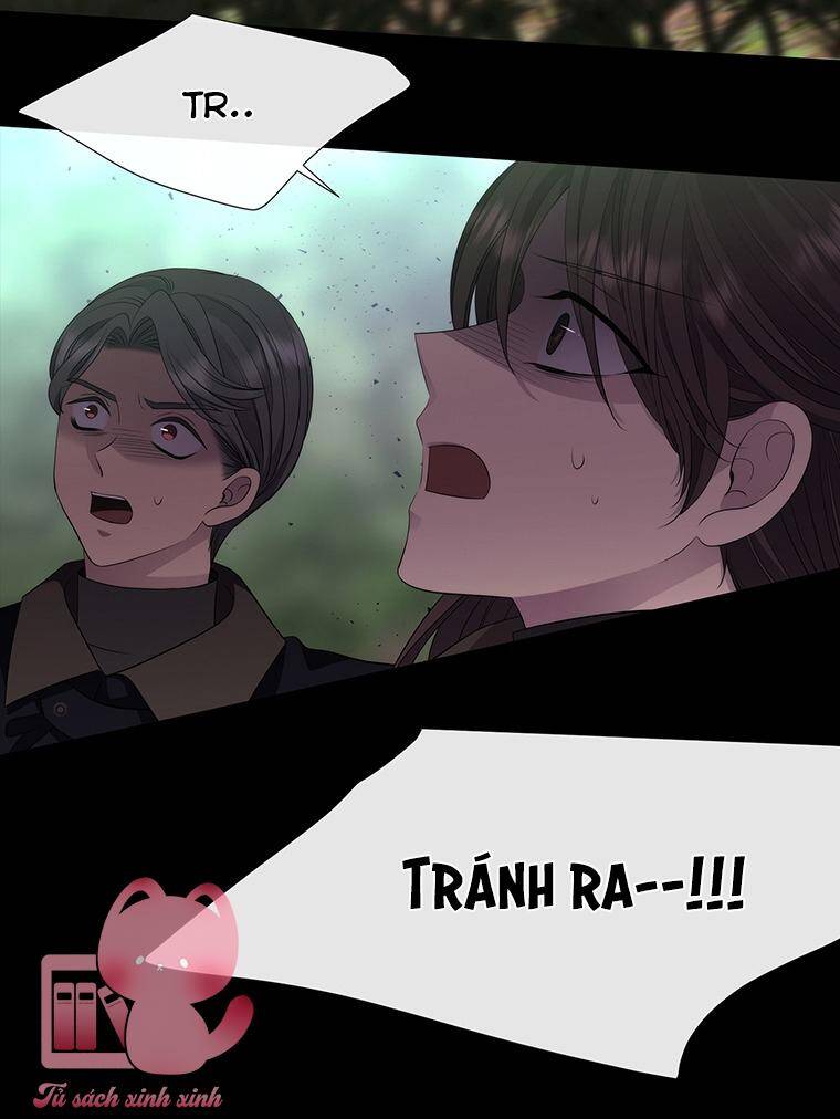 Năm Đại Đệ Tử Của Charlotte: Chapter 139