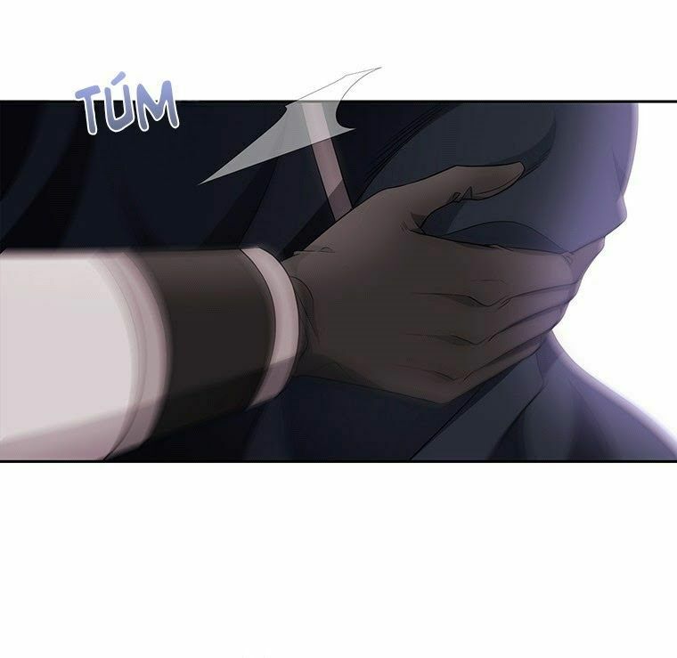 Năm Đại Đệ Tử Của Charlotte: Chapter 14